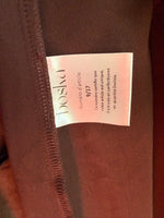 Charger l'image dans la visionneuse de galerie, Trench en daim boska