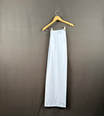 Charger l'image dans la visionneuse de galerie, Pantalon large boska