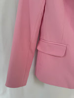 Charger l'image dans la visionneuse de galerie, Blazer cintré boska