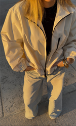 Charger l'image dans la visionneuse de galerie, Blouson