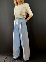 Charger l'image dans la visionneuse de galerie, Pantalon large boska