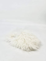 Charger l'image dans la visionneuse de galerie, Chaussons