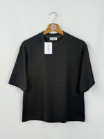 Charger l'image dans la visionneuse de galerie, T-shirt classique boska gris