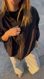 Charger l'image dans la visionneuse de galerie, Blouson