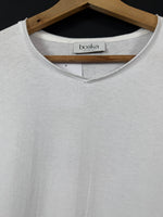 Charger l'image dans la visionneuse de galerie, T-shirt Homme boska