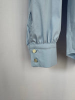 Charger l'image dans la visionneuse de galerie, Chemise classique Boska