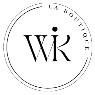 La boutique Wik