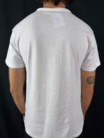 Charger l&#39;image dans la visionneuse de galerie, T-shirt Homme boska
