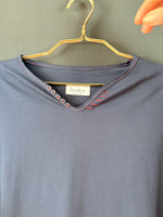 Charger l&#39;image dans la visionneuse de galerie, T-shirt à manches longues Homme boska
