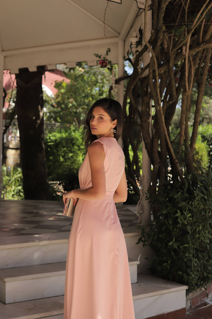 Robe Rania
