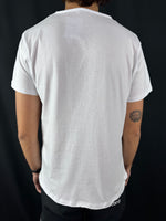 Charger l&#39;image dans la visionneuse de galerie, T-shirt Homme boska
