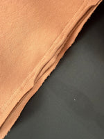 Charger l&#39;image dans la visionneuse de galerie, Sweat fin boska
