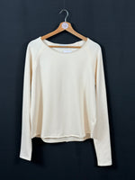 Charger l&#39;image dans la visionneuse de galerie, Sweat fin boska
