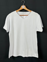 Charger l&#39;image dans la visionneuse de galerie, T-shirt Homme boska
