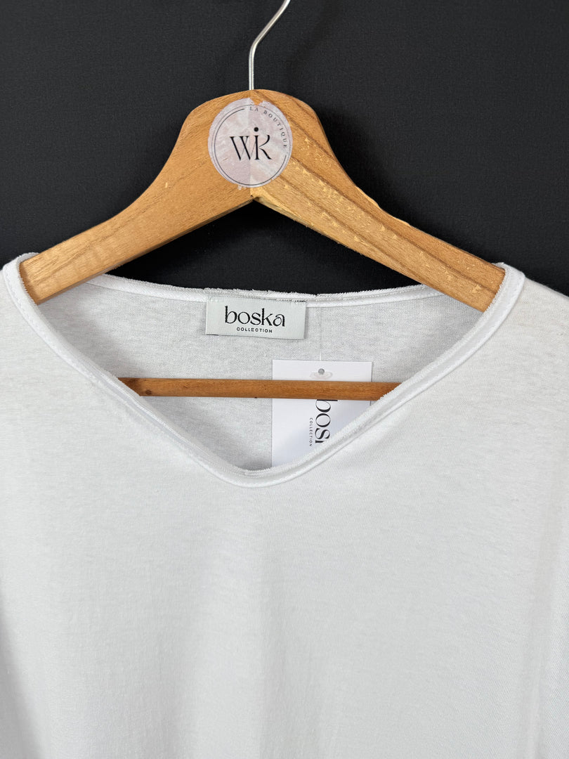 T-shirt Homme boska