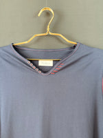 Charger l&#39;image dans la visionneuse de galerie, T-shirt à manches longues Homme boska

