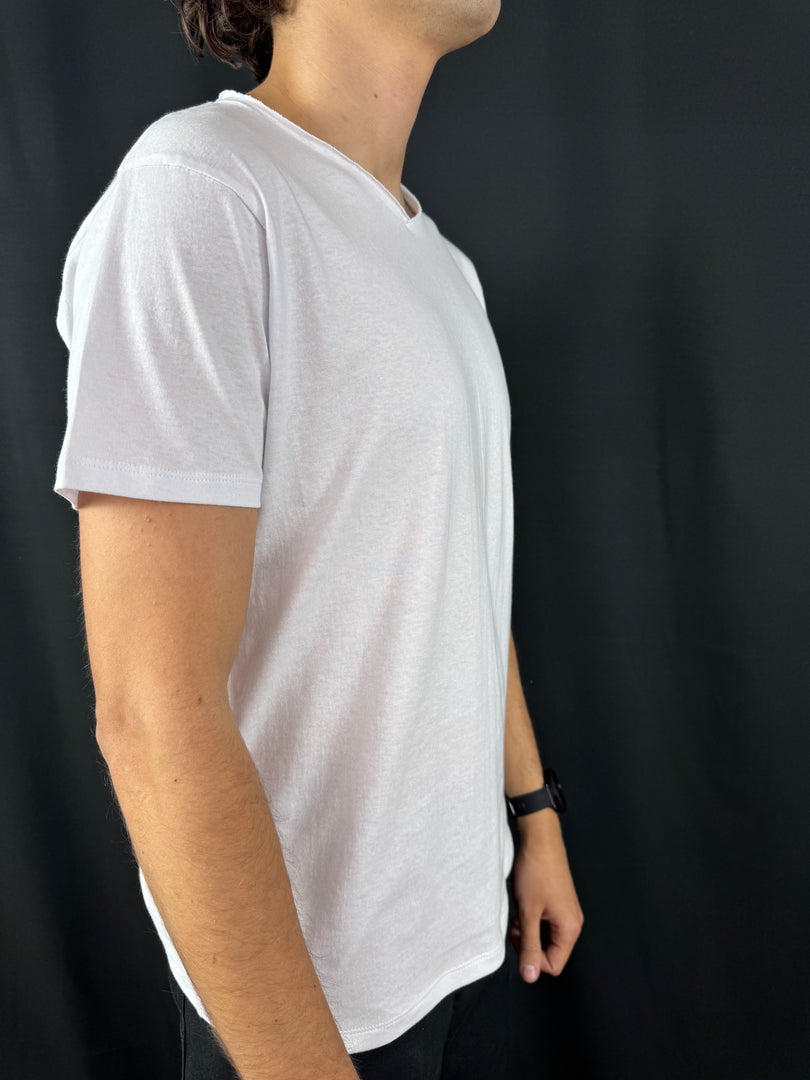 T-shirt Homme boska