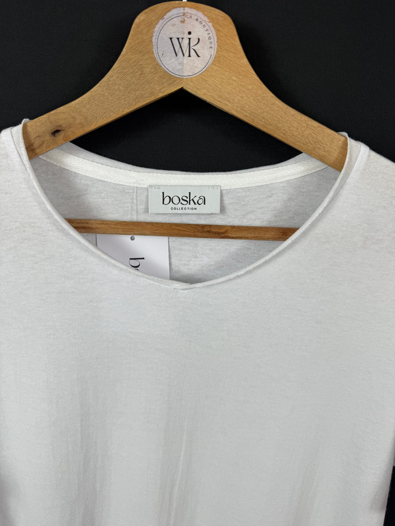T-shirt Homme boska
