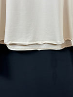 Charger l&#39;image dans la visionneuse de galerie, Sweat fin boska
