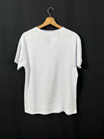 Charger l&#39;image dans la visionneuse de galerie, T-shirt Homme boska
