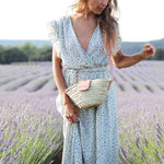 Charger l&#39;image dans la visionneuse de galerie, SAC À BANDOULIÈRE URBAIN NATUREL
