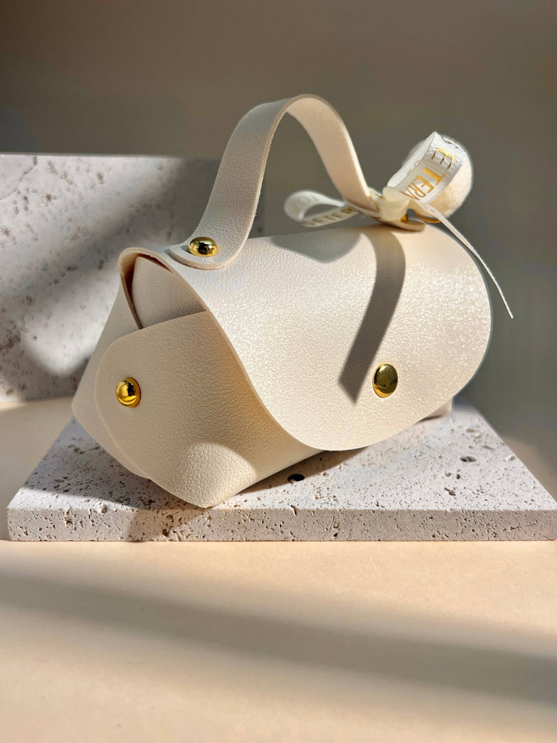 Mini sac Pochette Cadeau Chic