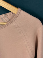 Charger l&#39;image dans la visionneuse de galerie, Sweat fin boska
