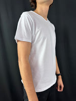 Charger l&#39;image dans la visionneuse de galerie, T-shirt Homme boska
