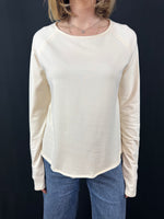 Charger l&#39;image dans la visionneuse de galerie, Sweat fin boska
