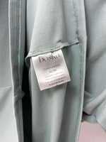 Charger l&#39;image dans la visionneuse de galerie, T-shirt classique boska vert d’eau
