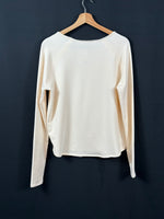 Charger l&#39;image dans la visionneuse de galerie, Sweat fin boska
