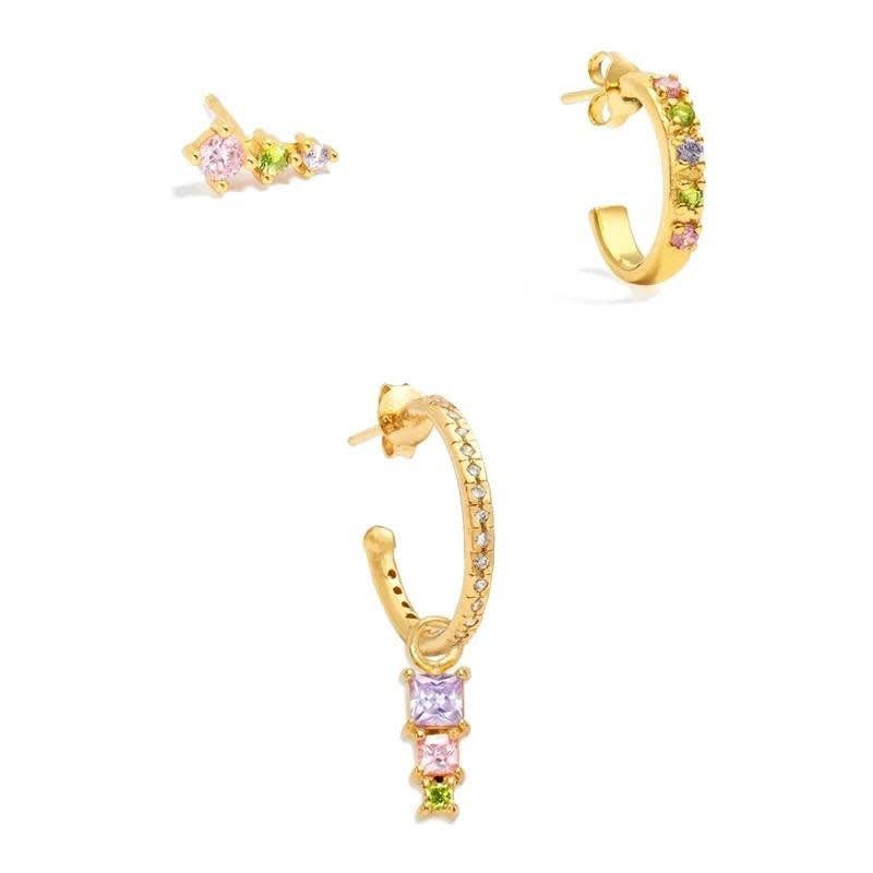 SET Maison de Couture