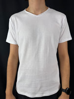 Charger l&#39;image dans la visionneuse de galerie, T-shirt Homme boska
