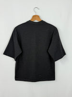 Charger l&#39;image dans la visionneuse de galerie, T-shirt classique boska gris
