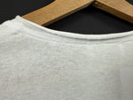 Charger l&#39;image dans la visionneuse de galerie, T-shirt Homme boska
