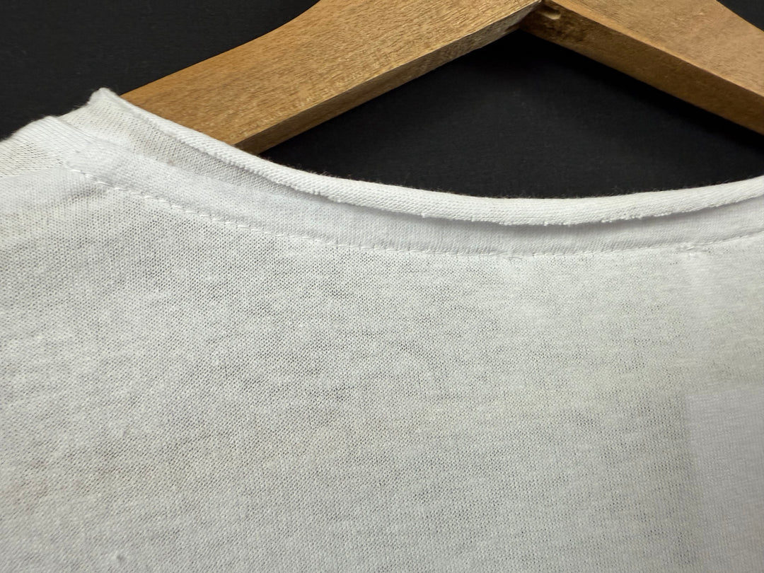 T-shirt Homme boska