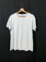 Charger l&#39;image dans la visionneuse de galerie, T-shirt Homme boska
