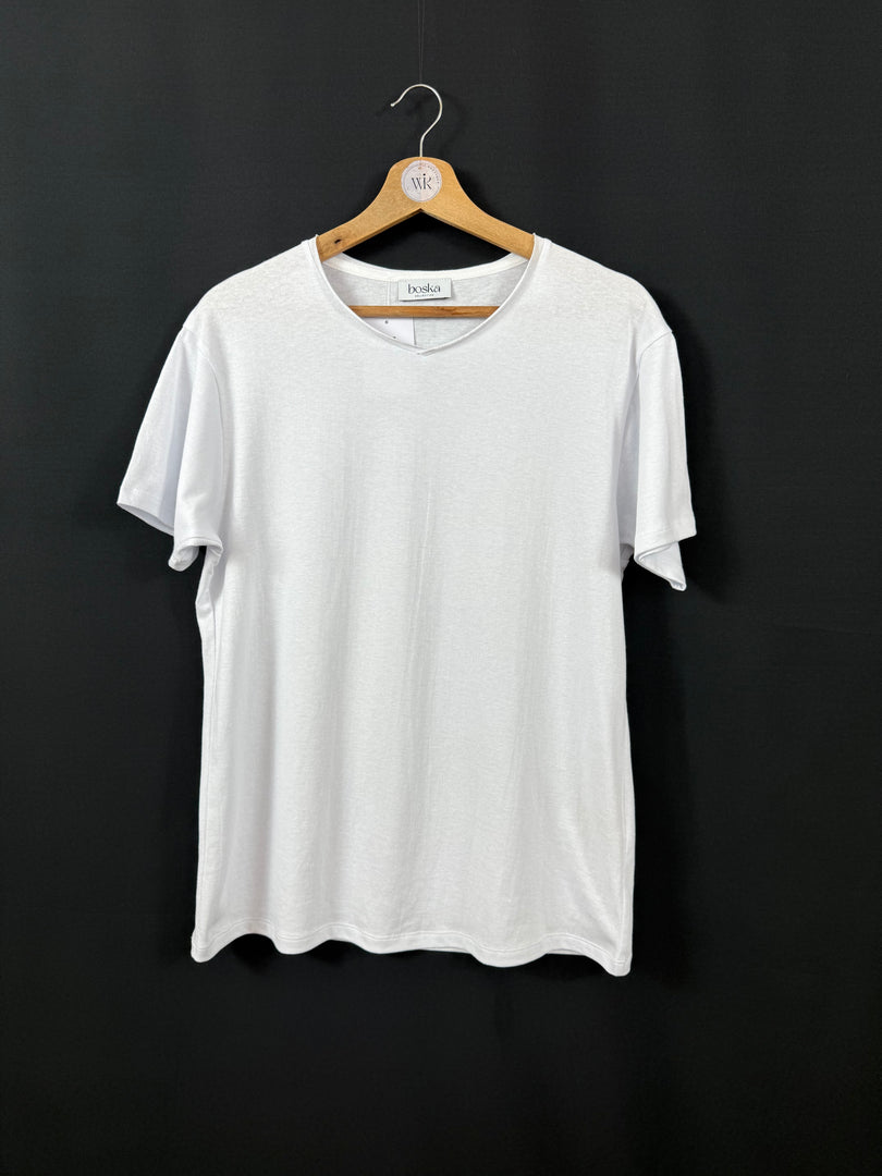 T-shirt Homme boska