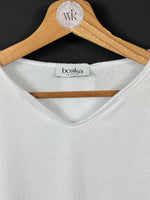 Charger l&#39;image dans la visionneuse de galerie, T-shirt Homme boska
