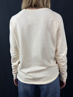 Charger l&#39;image dans la visionneuse de galerie, Sweat fin boska

