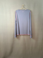 Charger l&#39;image dans la visionneuse de galerie, T-shirt à manches longues Homme boska
