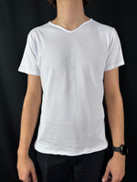 Charger l&#39;image dans la visionneuse de galerie, T-shirt Homme boska
