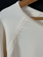 Charger l&#39;image dans la visionneuse de galerie, Sweat fin boska
