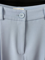 Charger l&#39;image dans la visionneuse de galerie, Pantalon large boska
