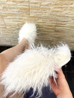 Charger l&#39;image dans la visionneuse de galerie, Chaussons
