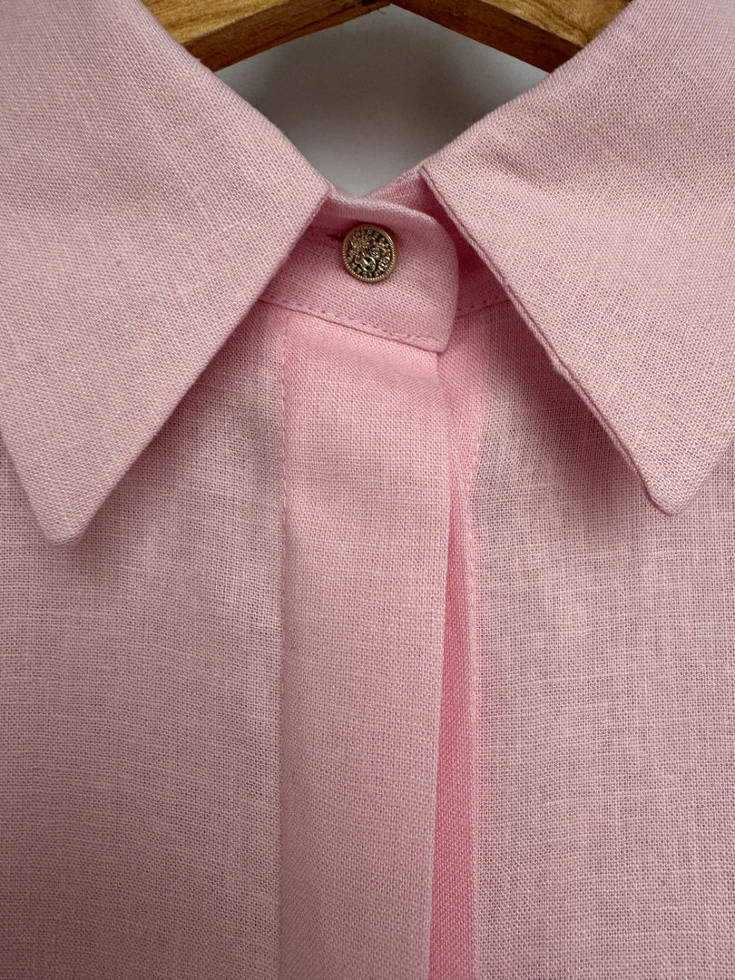 Chemise MiWi Boska