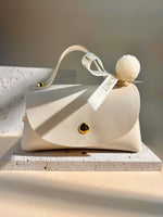 Charger l&#39;image dans la visionneuse de galerie, Mini sac Pochette Cadeau Chic
