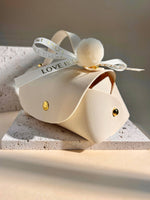 Charger l&#39;image dans la visionneuse de galerie, Mini sac Pochette Cadeau Chic
